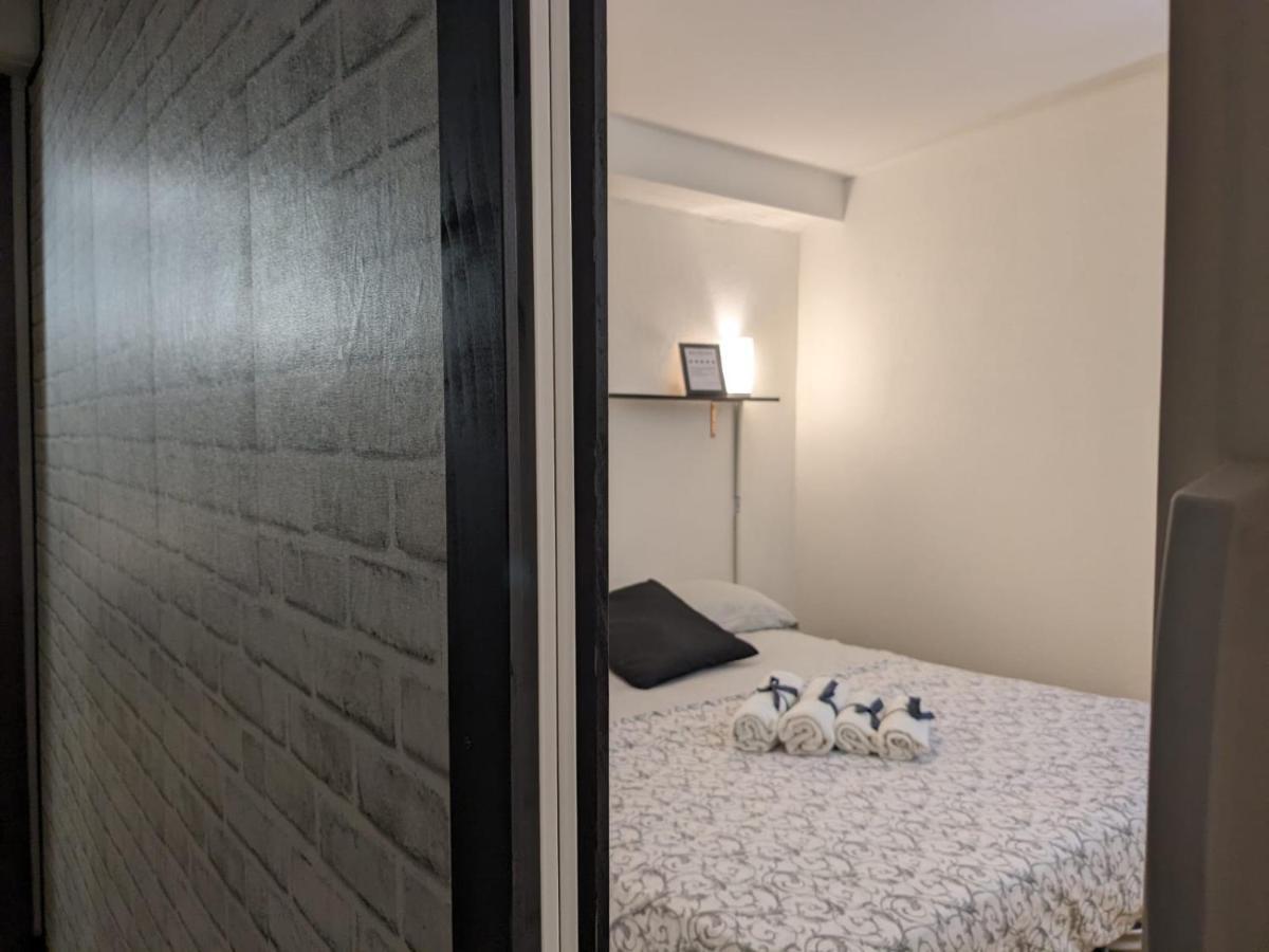 Romeo Secret Rooms Верона Екстериор снимка