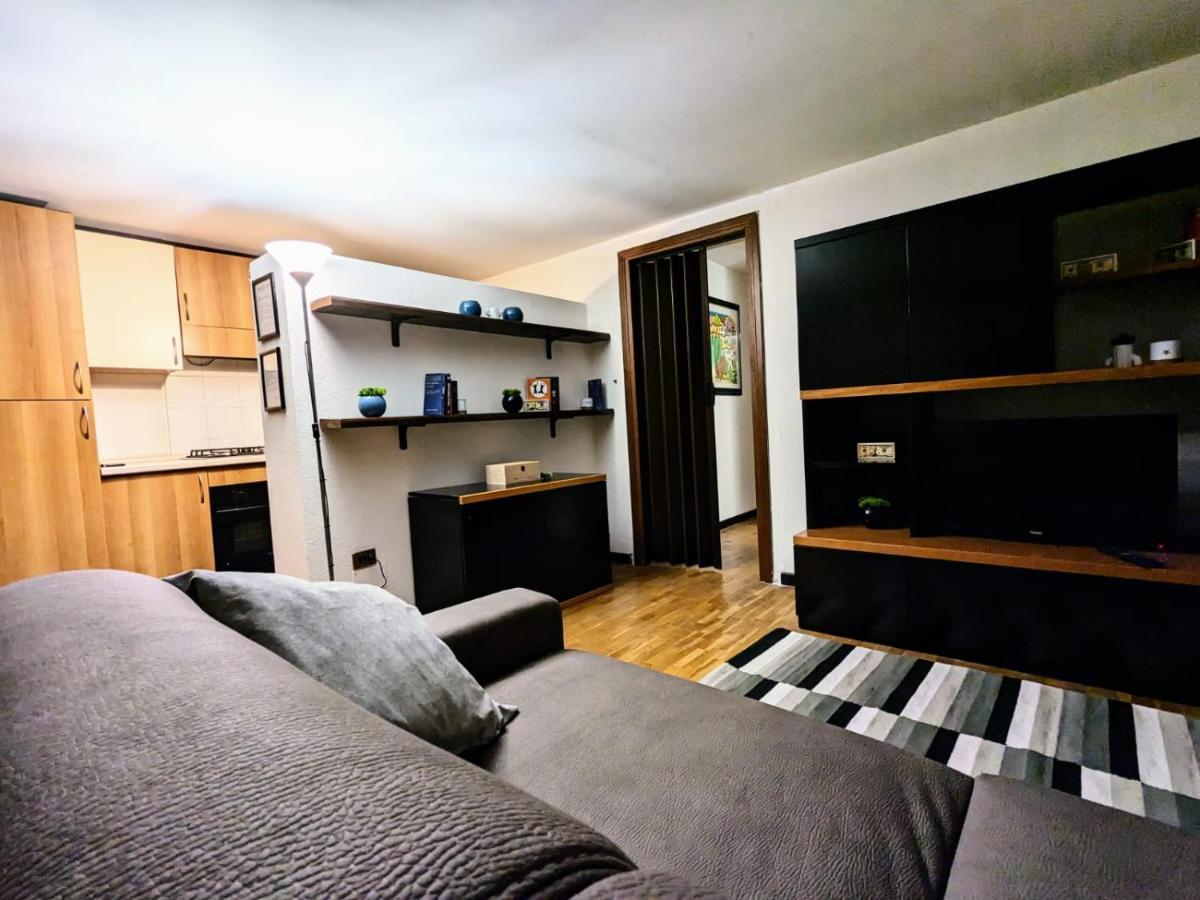 Romeo Secret Rooms Верона Екстериор снимка